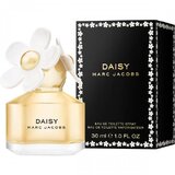 Marc Jacobs Daisy Toaletní voda, 30ml
