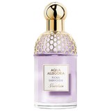 Guerlain Aqua Allegoria Flora Salvaggia Toaletní voda 125ml