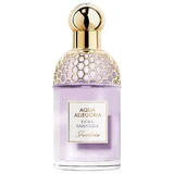 Guerlain Aqua Allegoria Flora Salvaggia Toaletní voda 125ml