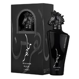 Lattafa Maahir Black Edition Parfemovaná voda 100ml
