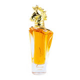 Lattafa Maahir Parfemovaná voda 100ml