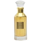 Lattafa Velvet Oud Parfemovaná voda 100ml