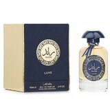 Lattafa Ra'ed Luxe Parfemovaná voda 100ml