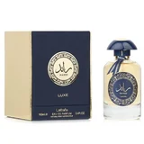 Lattafa Ra'ed Luxe Parfemovaná voda 100ml