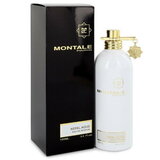 Montale Nepal Aoud Eau de Parfum Parfemovaná voda 100ml