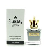 Jean Paul Gaultier Scandal Pour Homme Toaletní voda - Tester 100ml