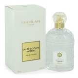 Guerlain Eau de Cologne Imperiale Kolínská voda 100ml