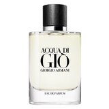 Giorgio Armani Acqua di Gio Pour Homme Eau de Parfum Parfemovaná voda - Tester 75ml