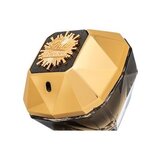 Paco Rabanne Lady Million Fabulous Parfemovaná voda - Tester 80ml