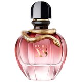 Paco Rabanne Pure XS for her Parfemovaná voda - Tester 80ml
