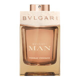 Bvlgari Man Terrae Essence Parfemovaná voda 60ml
