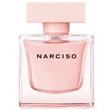 Narciso Rodriguez Narciso Cristal Parfemovaná voda 90ml