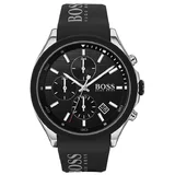 Hugo Boss 1513716