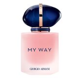 Giorgio Armani My Way Floral Eau de Parfum Parfemovaná voda 30ml