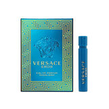 Versace Eros Parfémovaná voda, 1ml