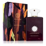 Amouage Boundless Eau de Parfum Parfemovaná voda 100ml