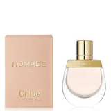 Chloe Nomade Parfemovaná voda 5ml
