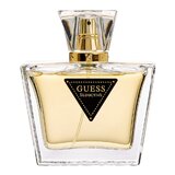 Guess Seductive Toaletní voda - Tester 75ml