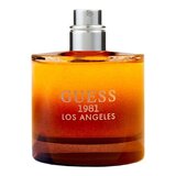 Guess 1981 Los Angeles men Toaletní voda - Tester, 100ml