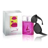 Salvador Dali Sun & Roses Dárková sada