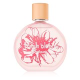 Desigual Fresh Bloom Toaletní voda - Tester