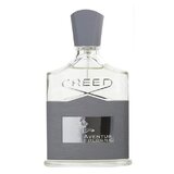 Creed Aventus Cologne Parfemovaná voda 100ml