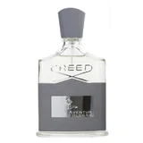 Creed Aventus Cologne Parfemovaná voda 100ml