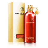 Montale Oud Tobacco Parfemovaná voda 100ml