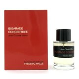 Frederic Malle Bigarade Concentree Kolínská voda 100ml