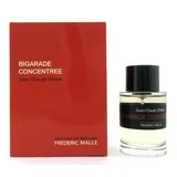 Frederic Malle Bigarade Concentree Kolínská voda 100ml