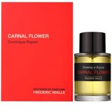 Frederic Malle Carnal Flower Parfemovaná voda 100ml