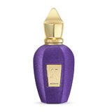 Xerjoff V Accento Parfemovaná voda 50ml