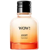 Joop! Wow! Fresh Toaletní voda 40ml