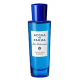 Acqua di Parma Blu Mediterraneo Mandorlo Di Sicilia Toaletní voda 30ml