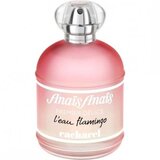 Cacharel Anais Anais Premier Délice L'Eau Flamingo Toaletní voda - Tester, 100ml