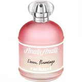 Cacharel Anais Anais Premier Délice L'Eau Flamingo Toaletní voda - Tester, 100ml