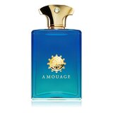 Amouage Figment Man Parfémovaná voda - Tester