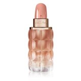 Cacharel Yes I Am Glorious Parfémovaná voda - Tester