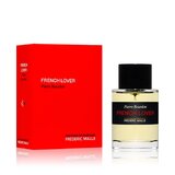 Frederic Malle French Lover Parfemovaná voda 100ml