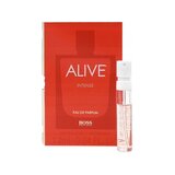 Hugo Boss BOSS Alive Intense Parfémovaná voda, 1.2ml
