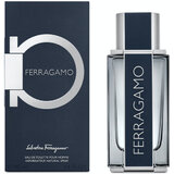 Salvatore Ferragamo Ferragamo Toaletní voda, 100ml