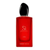Giorgio Armani Si Passione Eclat Parfemovaná voda - Tester 100ml