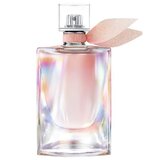 Lancome La Vie Est Belle Soleil Cristal Parfemovaná voda - Tester
