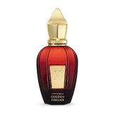 Xerjoff Golden Dallah Parfemovaná voda 50ml
