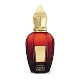 Xerjoff Golden Dallah Parfemovaná voda 50ml