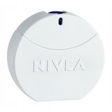 Nivea Creme Toaletní voda 30ml