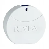 Nivea Creme Toaletní voda 30ml
