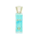 Vittorio Bellucci Skin Addict For Woman Parfemovaná voda 50ml