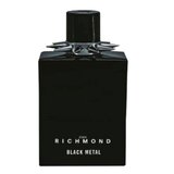 John Richmond Black Metal Parfemovaná voda 50ml