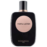 Roos & Roos Purple Leather Parfemovaná voda 100ml